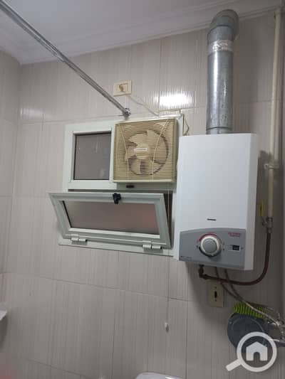 شقة 2 غرفة نوم للايجار في مدينتي، القاهرة - صورة واتساب بتاريخ 1447-05-01 في 18.32. 09_1725ee48. jpg شقة 2 غرفة نوم للايجار في مدينتي، القاهرة - صورة واتساب بتاريخ 1447-05-01 في 18.32. 09_1725ee48. jpg