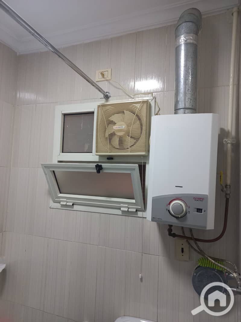 صورة واتساب بتاريخ 1447-05-01 في 18.32. 09_1725ee48. jpg صورة واتساب بتاريخ 1447-05-01 في 18.32. 09_1725ee48. jpg