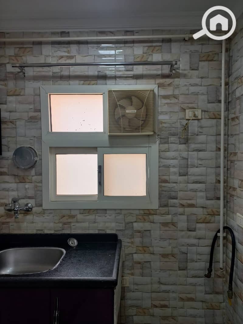 2 صورة واتساب بتاريخ 1447-05-01 في 18.32. 09_a1e34737. jpg