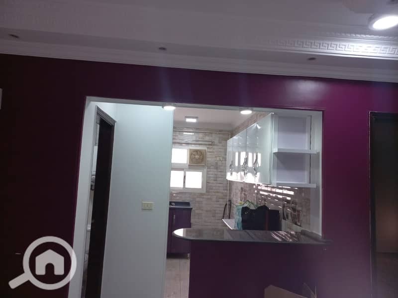 3 صورة واتساب بتاريخ 1447-05-01 في 18.32. 09_de56fc82. jpg