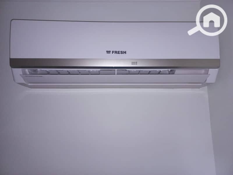 4 صورة واتساب بتاريخ 1447-05-01 في 18.32. 09_f7fc857c. jpg