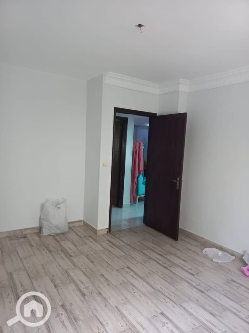 5 صورة واتساب بتاريخ 1447-05-01 في 18.32. 10_70d198ca. jpg