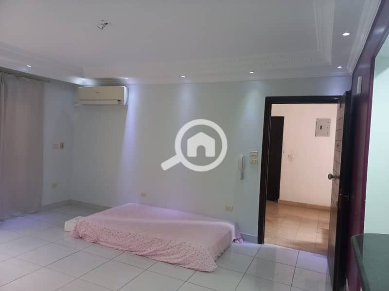 6 صورة واتساب بتاريخ 1447-05-01 في 18.32. 10_259c84a1. jpg