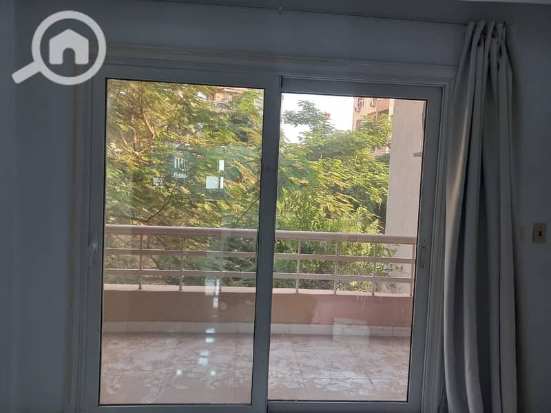 7 صورة واتساب بتاريخ 1447-05-01 في 18.32. 10_d214f60e. jpg