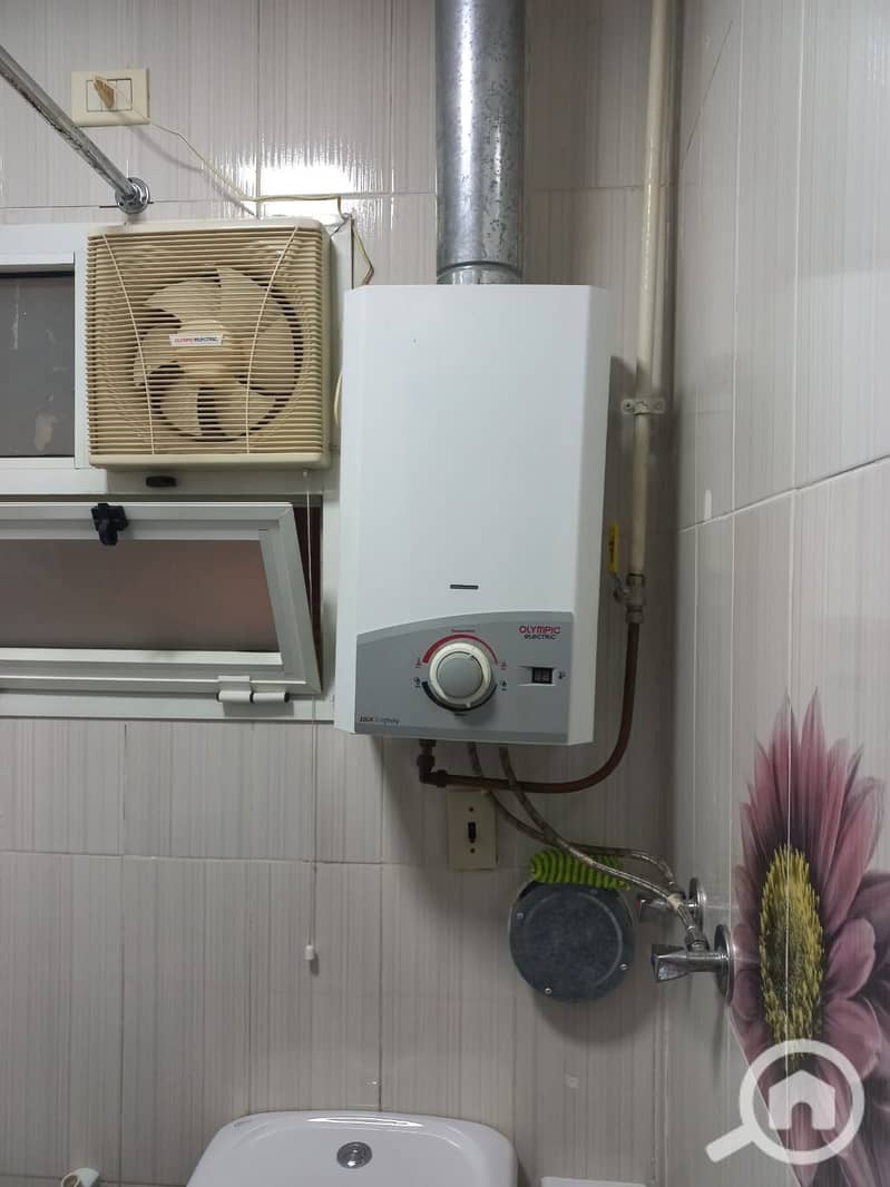 8 صورة واتساب بتاريخ 1447-05-01 في 18.32. 10_e7188d6c. jpg