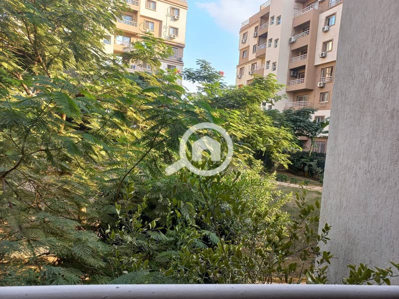 9 صورة واتساب بتاريخ 1447-05-01 في 18.32. 12_31edea62. jpg