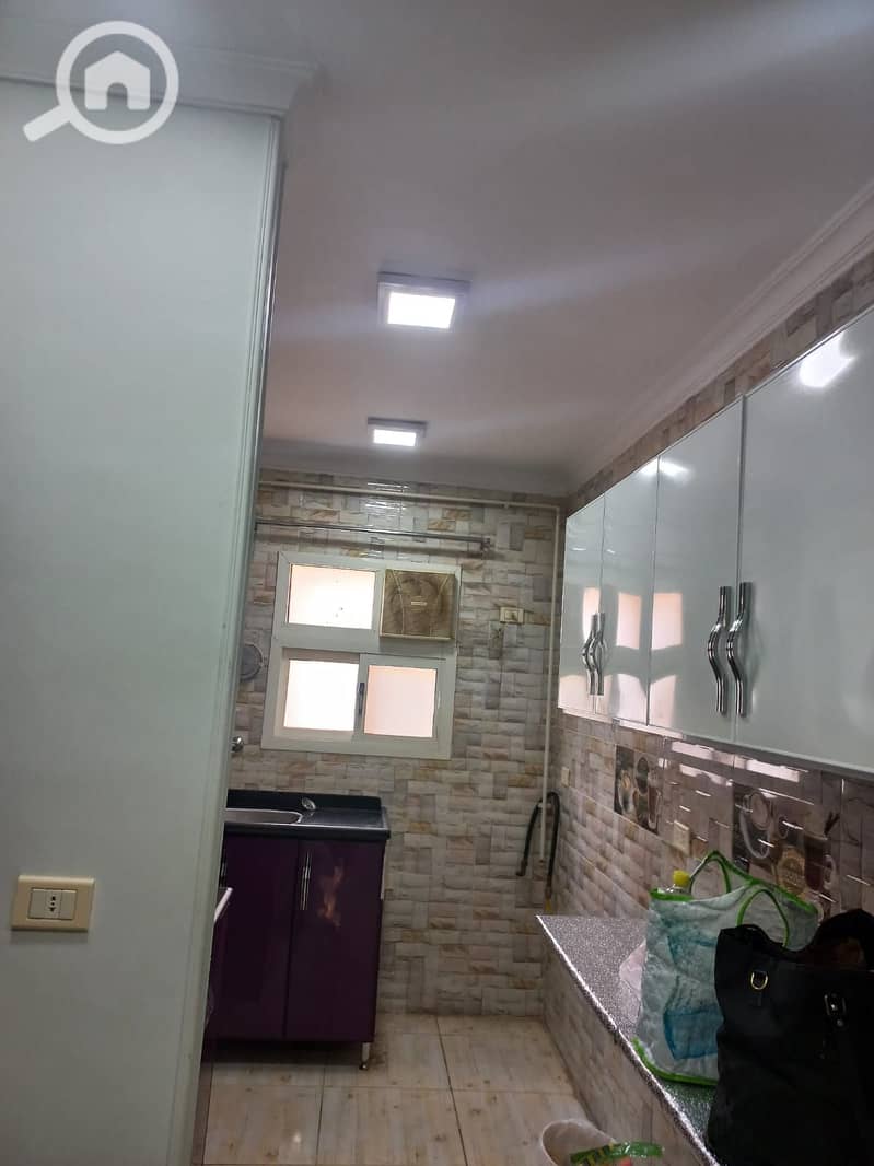 11 صورة واتساب بتاريخ 1447-05-01 في 18.32. 11_15472fdc. jpg