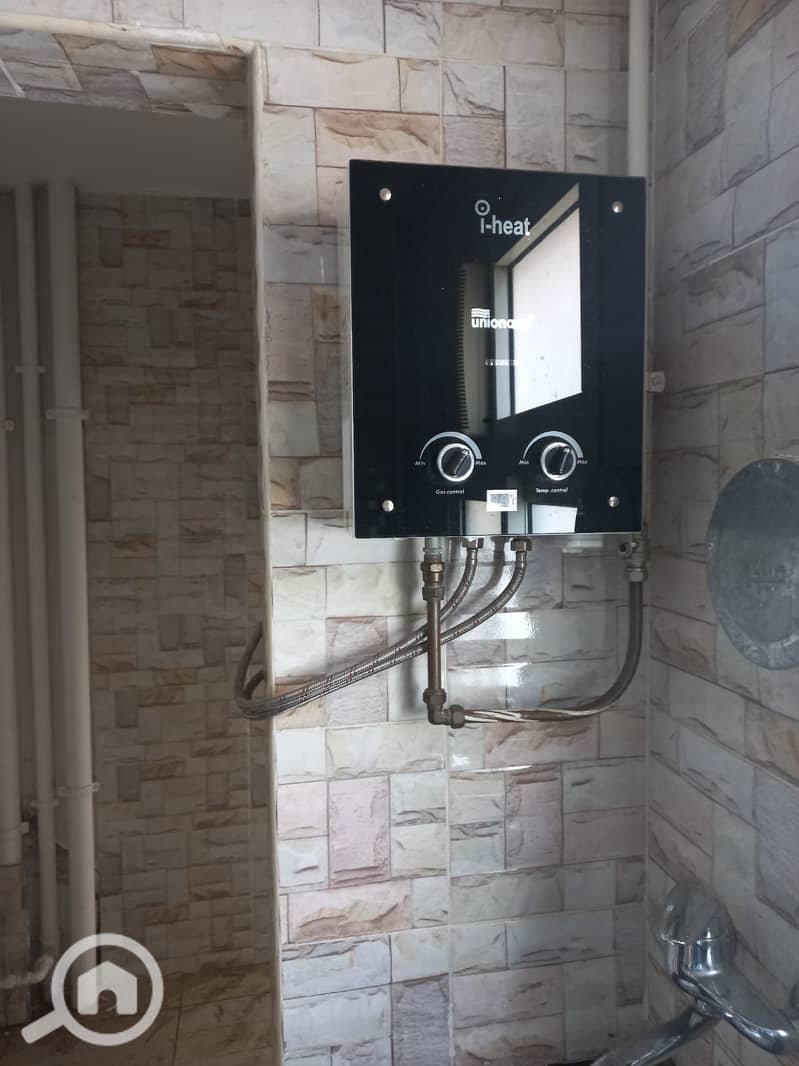 12 صورة واتساب بتاريخ 1447-05-01 في 18.32. 11_b41fb71d. jpg