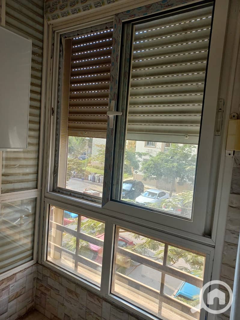 13 صورة واتساب بتاريخ 1447-05-01 في 18.32. 12_2892c1dd. jpg