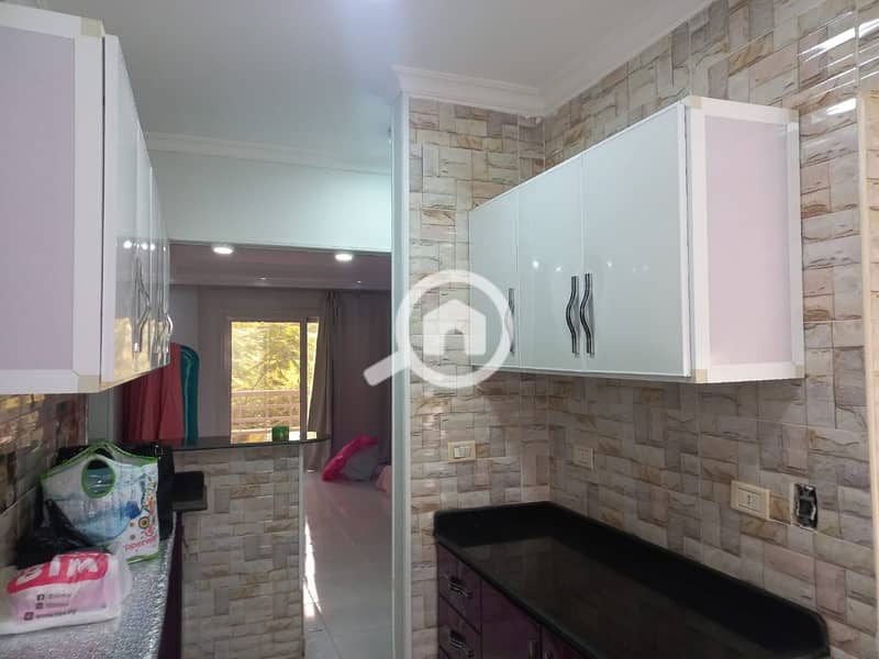 14 صورة واتساب بتاريخ 1447-05-01 في 18.32. 12_d4fed48d. jpg