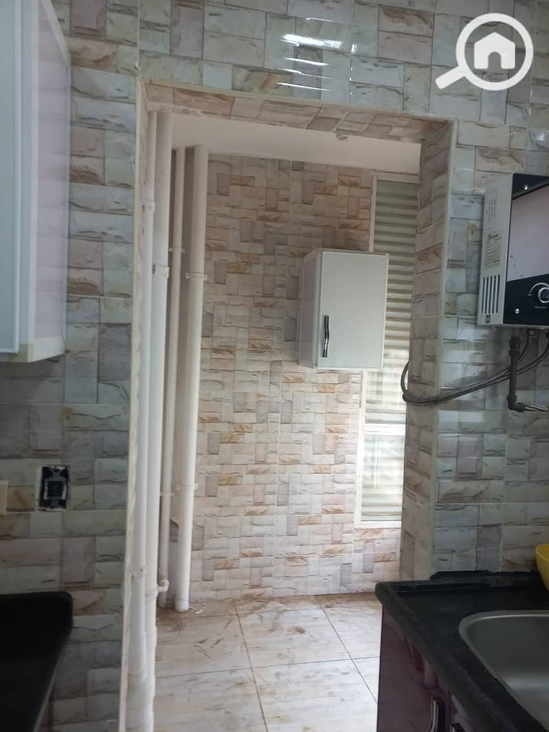 15 صورة واتساب بتاريخ 1447-05-01 في 18.32. 13_b6d06652. jpg