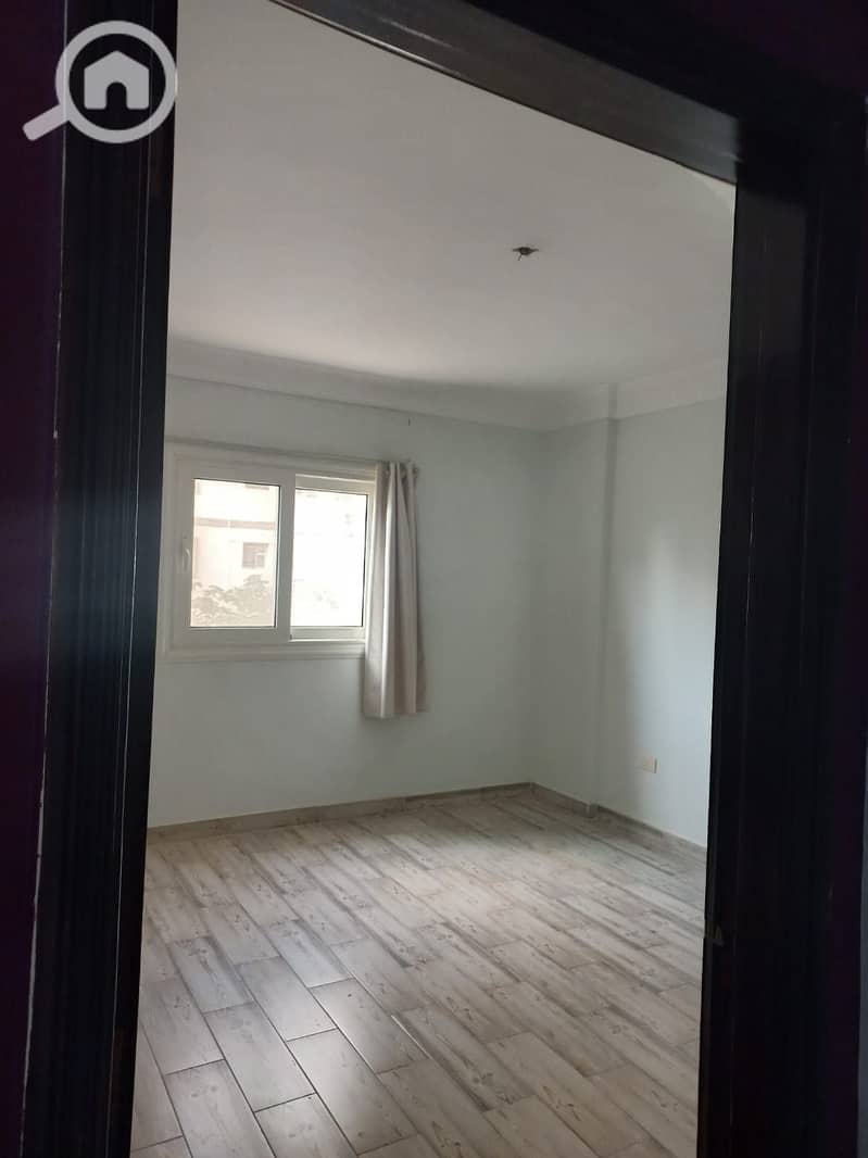 16 صورة واتساب بتاريخ 1447-05-01 في 18.32. 13_b95a8dd7. jpg