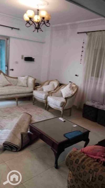 فلیٹ 3 غرف نوم للايجار في مدينة نصر، القاهرة - 1000336701. jpg