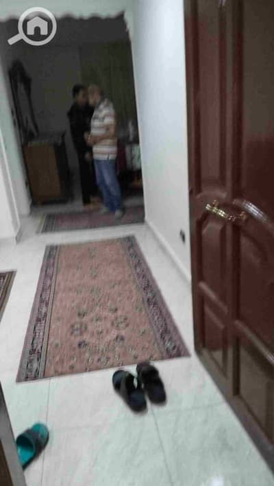 2 Bedroom Flat for Rent in Mokattam, Cairo - 1000337750. jpg