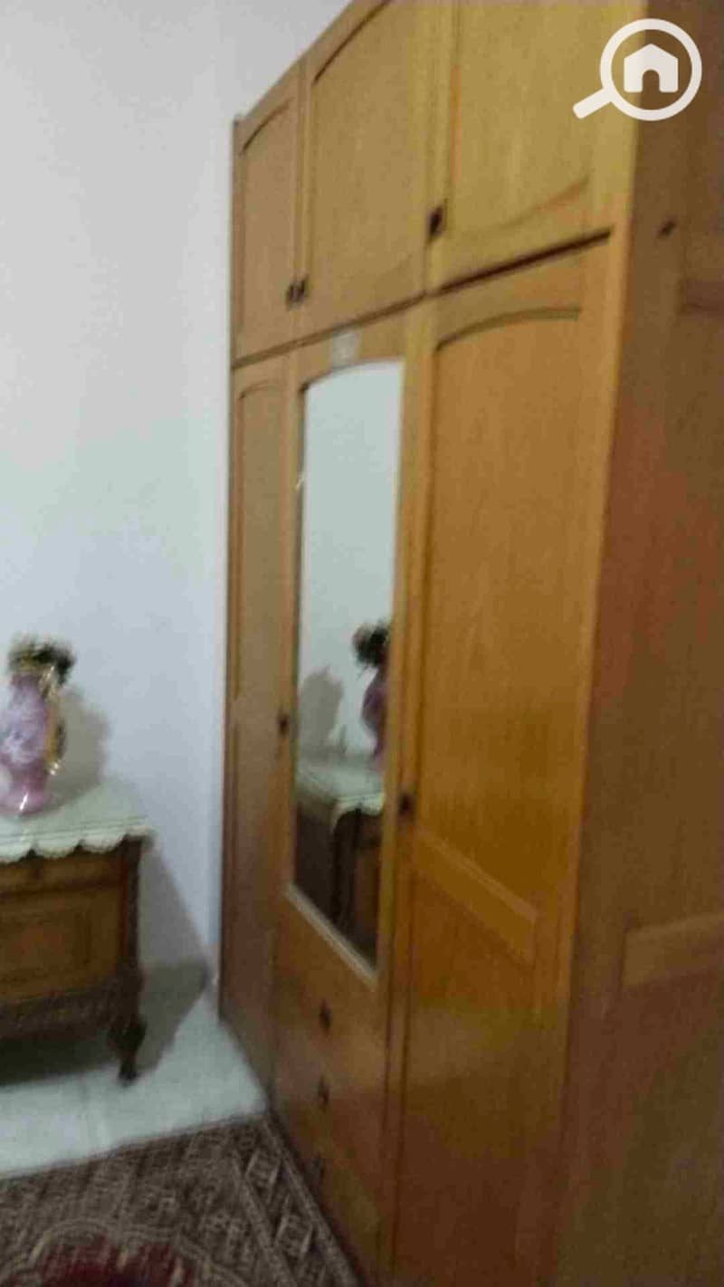 20 1000337774. jpg