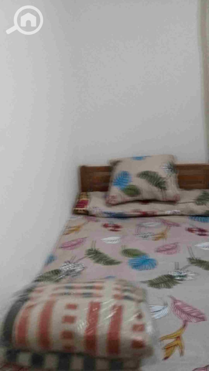 21 1000337773. jpg