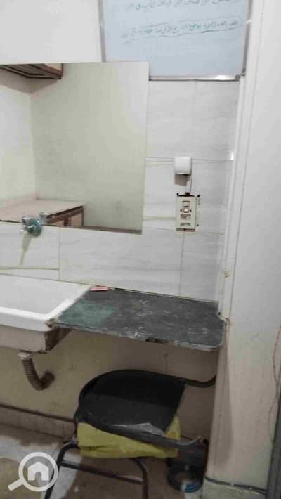 Pharmacy for Rent in Mokattam, Cairo - 1000337743. jpg