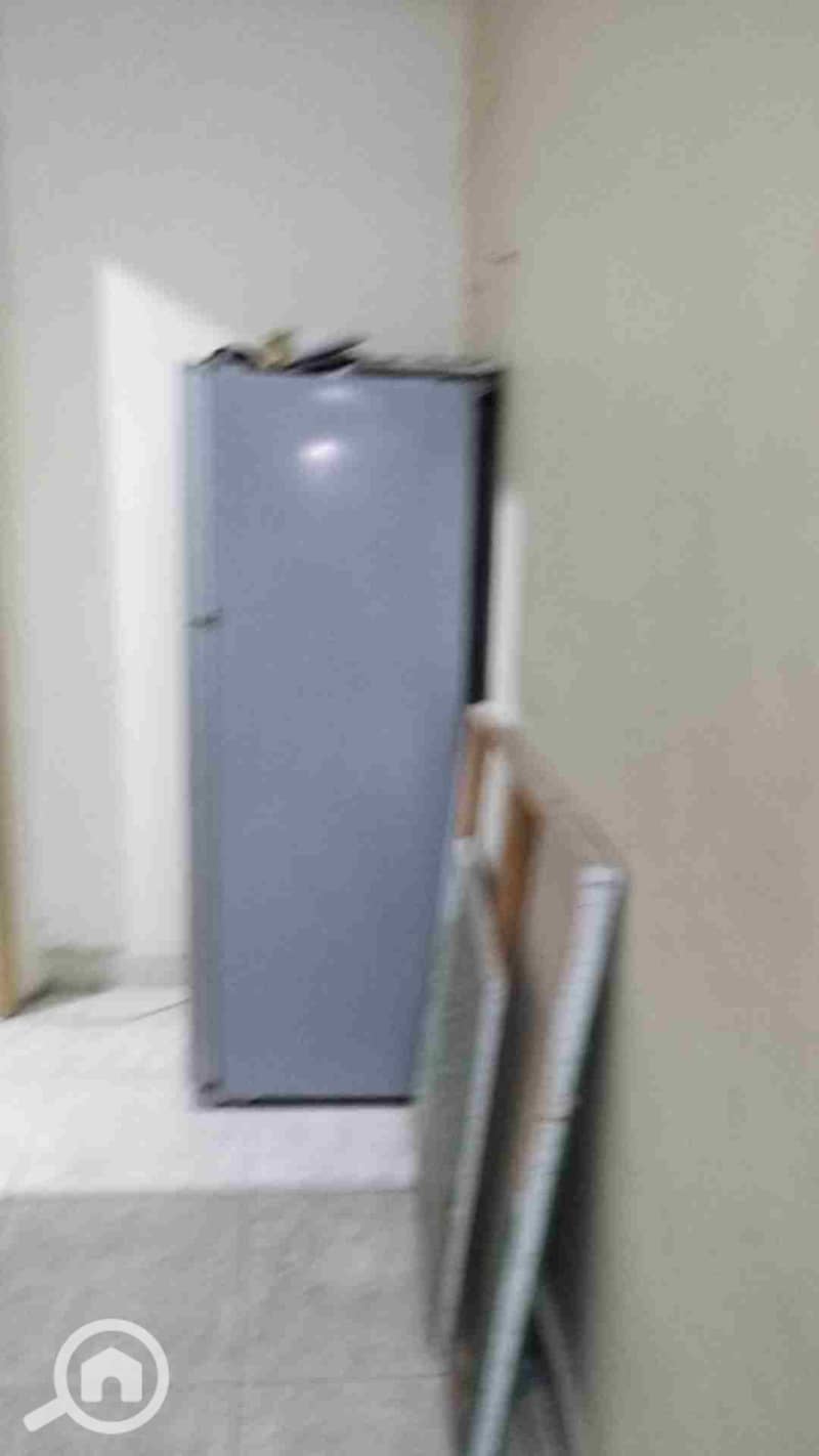 6 1000337738. jpg