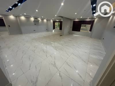 مکتب  للايجار في المعادي، القاهرة - IMG_8414. jpeg