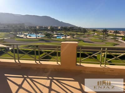 شاليه 3 غرف نوم للبيع في العين السخنة، السويس - IMG-20250913-WA0021. jpg