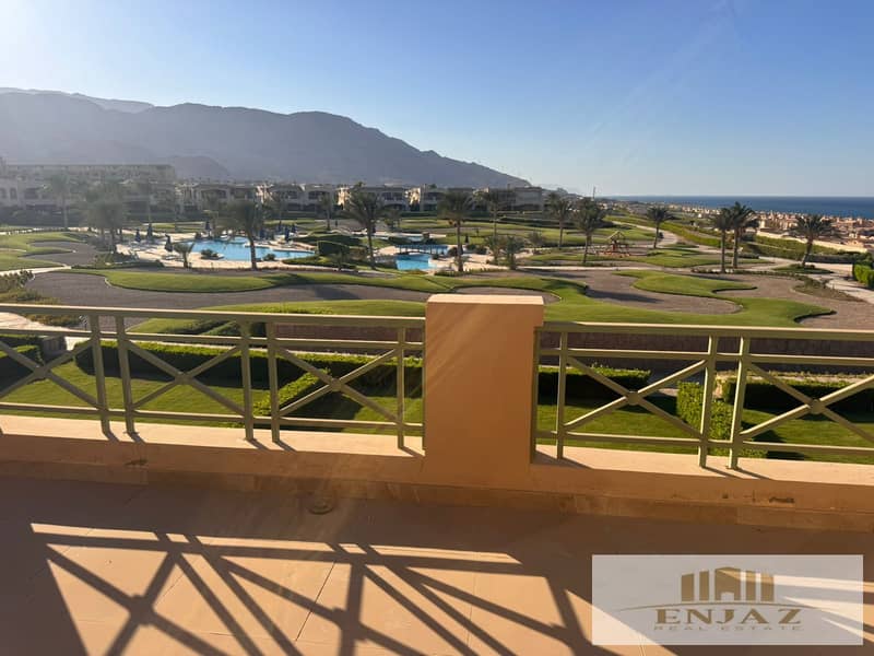 IMG-20250913-WA0021. jpg IMG-20250913-WA0021. jpg