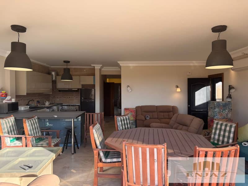 3 IMG-20250913-WA0020. jpg