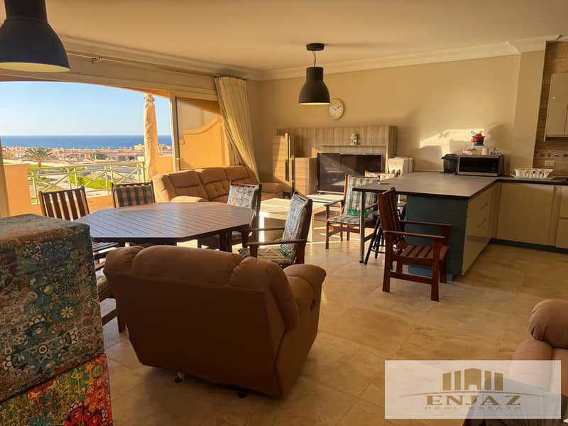 6 IMG-20250913-WA0013. jpg