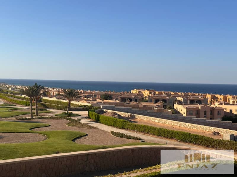 7 IMG-20250913-WA0019. jpg