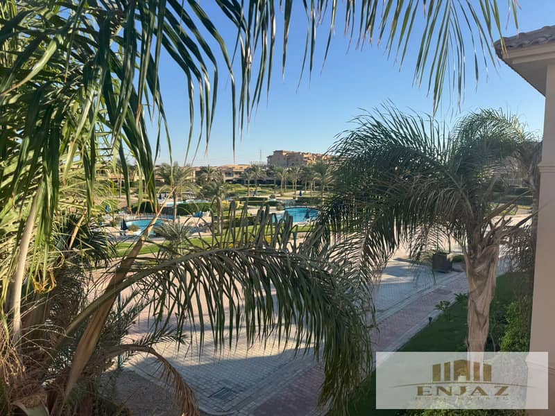 8 IMG-20250913-WA0022. jpg