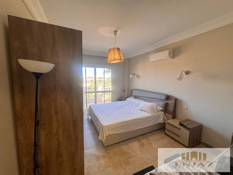 9 IMG-20250913-WA0001. jpg