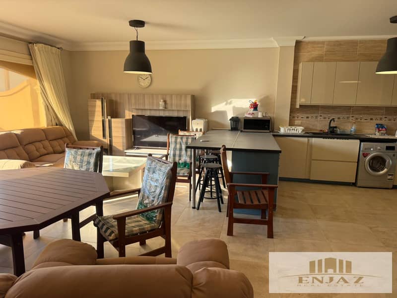 10 IMG-20250913-WA0002. jpg