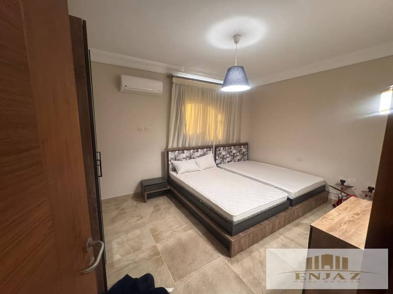 11 IMG-20250913-WA0008. jpg