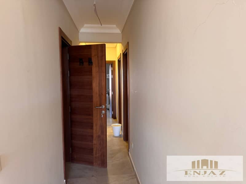 14 IMG-20250913-WA0018. jpg