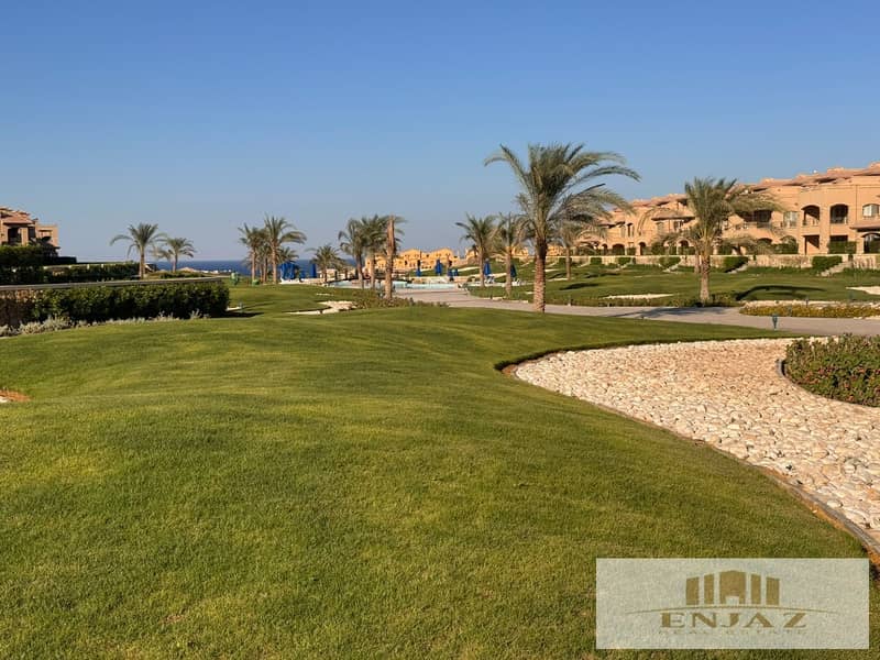 15 IMG-20250913-WA0040. jpg