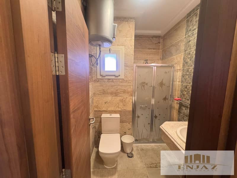 16 IMG-20250913-WA0041. jpg