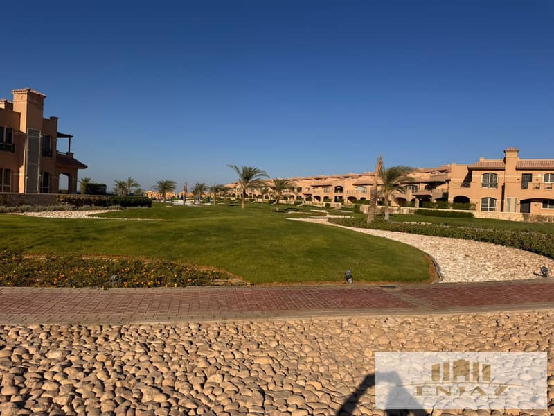 17 IMG-20250913-WA0042. jpg