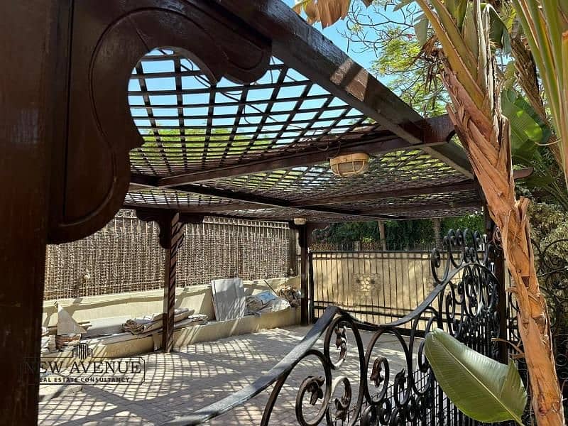 2 WhatsApp Image 2025-10-23 at 6.17. 10 PM (1). jpg