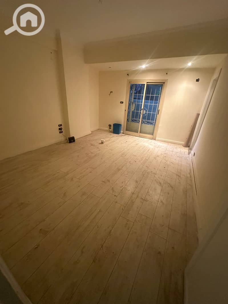 IMG_7425. jpeg IMG_7425. jpeg