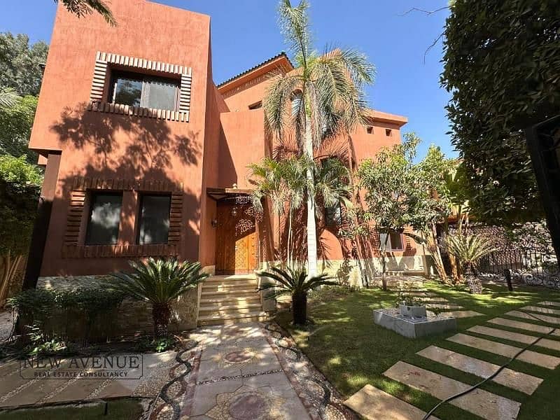 3 WhatsApp Image 2025-10-23 at 6.17. 10 PM. jpg