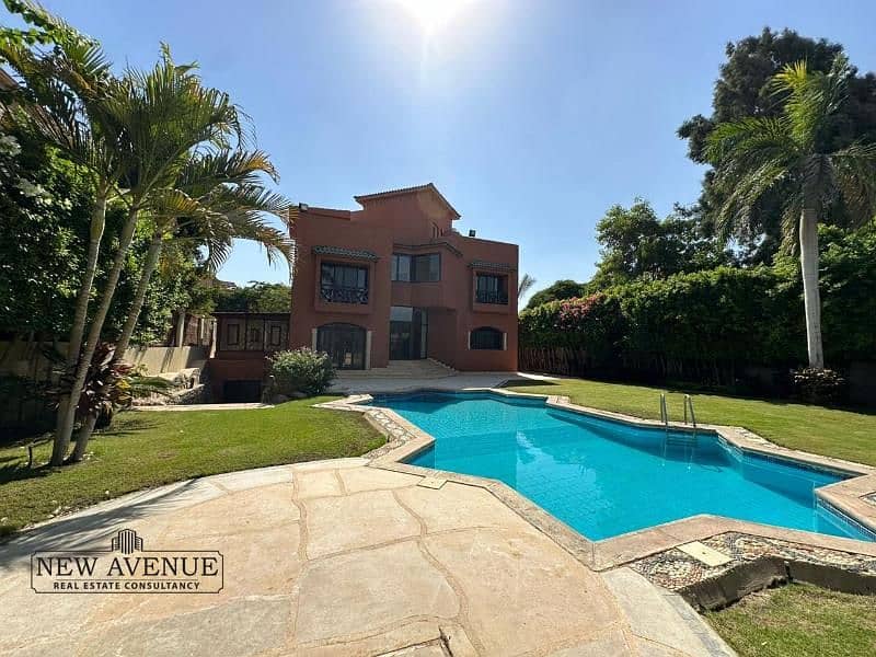 5 WhatsApp Image 2025-10-23 at 6.17. 11 PM (2). jpg