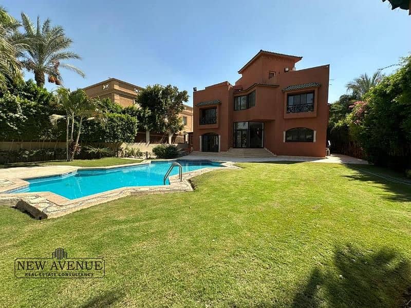 6 WhatsApp Image 2025-10-23 at 6.17. 12 PM. jpg