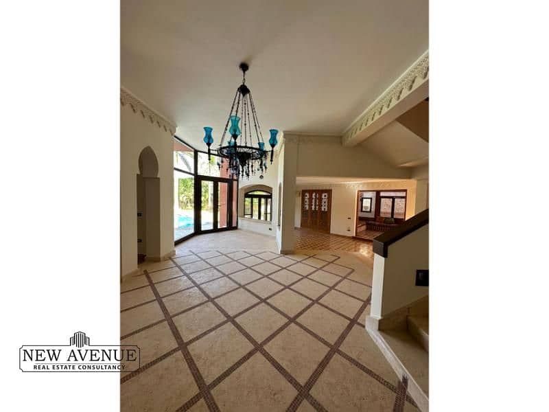 7 WhatsApp Image 2025-10-23 at 6.17. 13 PM (1). jpg