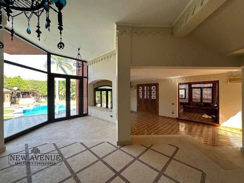 9 WhatsApp Image 2025-10-23 at 6.17. 13 PM. jpg