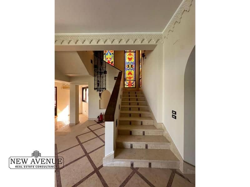 10 WhatsApp Image 2025-10-23 at 6.17. 14 PM (1). jpg