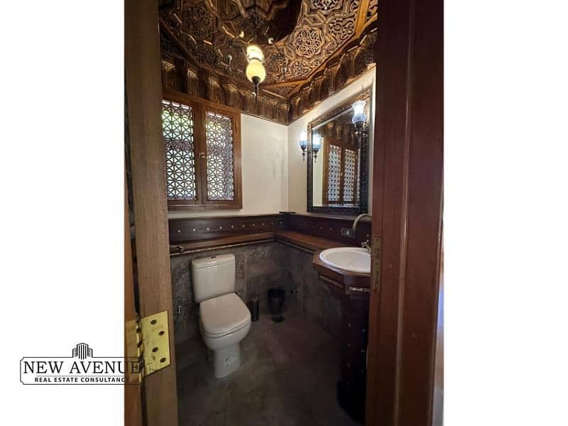 11 WhatsApp Image 2025-10-23 at 6.17. 14 PM (2). jpg