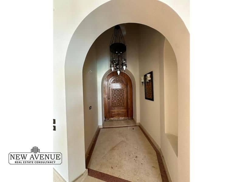 12 WhatsApp Image 2025-10-23 at 6.17. 14 PM. jpg