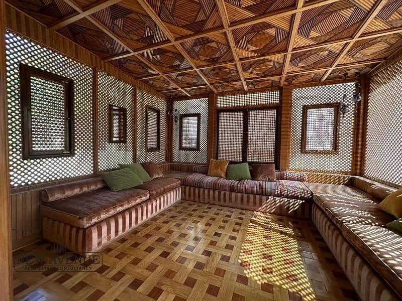 15 WhatsApp Image 2025-10-23 at 6.17. 15 PM. jpg