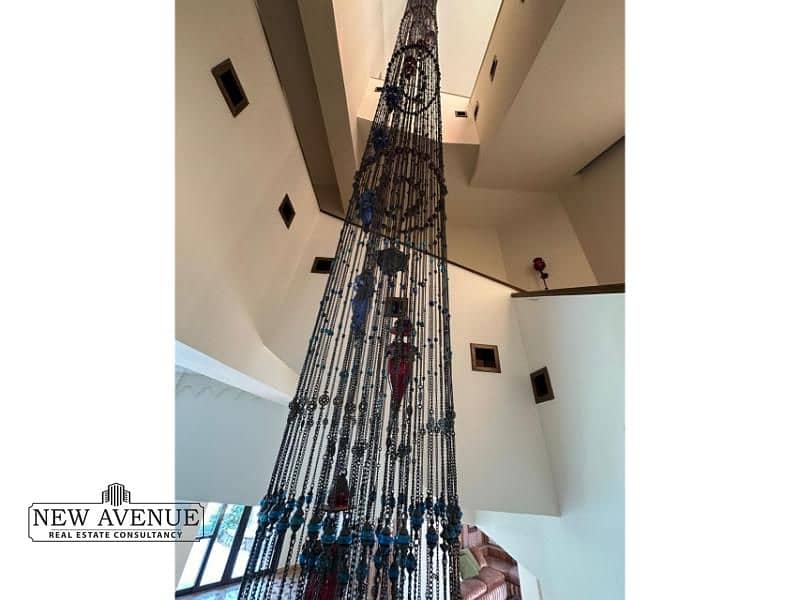 16 WhatsApp Image 2025-10-23 at 6.17. 16 PM (1). jpg