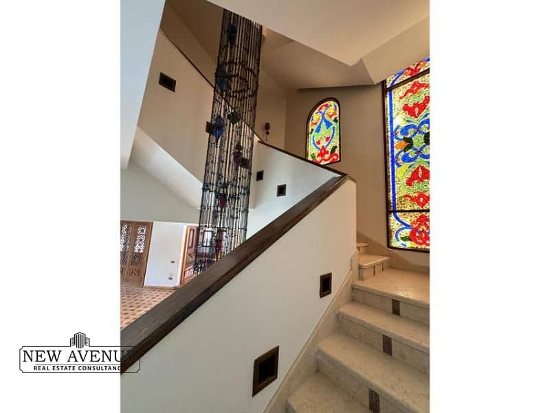 17 WhatsApp Image 2025-10-23 at 6.17. 16 PM. jpg