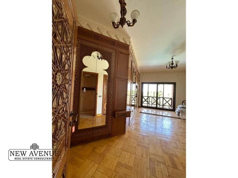 18 WhatsApp Image 2025-10-23 at 6.17. 17 PM (1). jpg